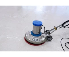 Tile and Grout Cleaning Sydney