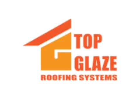 Top Glaze Roofing System - Total Roof Restoration