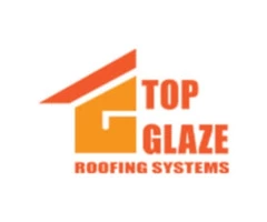 Roof Restoration Springvale - Top Glaze Roofing System