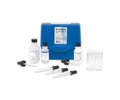 filter regulator in farwaniya