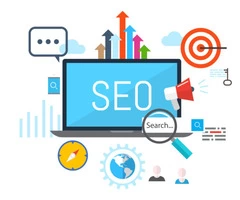 SEO Company In Melbourne