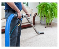 Best Carpet Cleaning Service in Melbourne