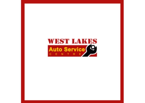 Transmission service in western suburbs