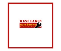 Transmission service in western suburbs