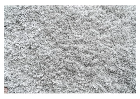 Ability Carpet Cleaning Perth - 4/5