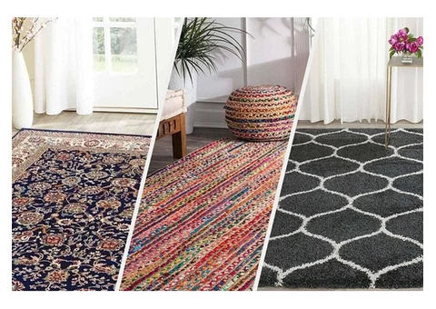 Ability Carpet Cleaning Perth - 5/5