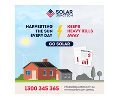Buy a 10kw solar system at the best price in Australia