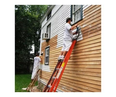 House painters near me