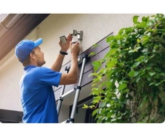 Electrician Blakeview