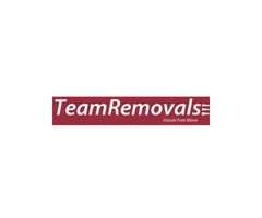 Team REMOVAL
