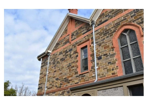 The Best Roof Repairs Adelaide