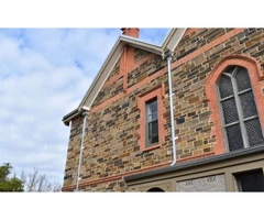 The Best Roof Repairs Adelaide