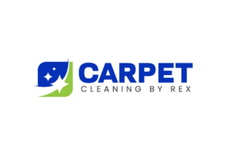 Carpet Repair Canberra