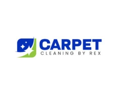 Carpet Repair Canberra