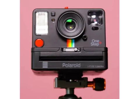 Adelaide Video Production | The Forward Co