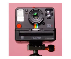 Adelaide Video Production | The Forward Co