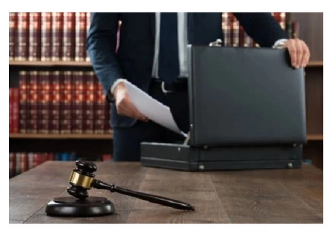 Commerical Lawyers Adelaide