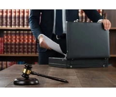 Commerical Lawyers Adelaide