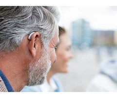 Hearing Aids Adelaide