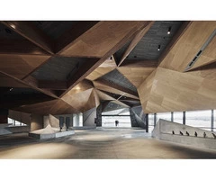 Structural Plywood Australia