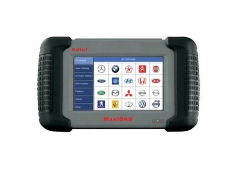 Get the greatest offers on AUTEL scan tools