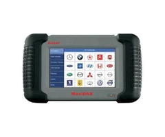 Get the greatest offers on AUTEL scan tools