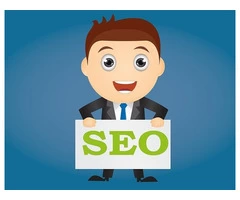 Result Driven Dentist SEO Services | SEO & Marketing Agencies For Dentists