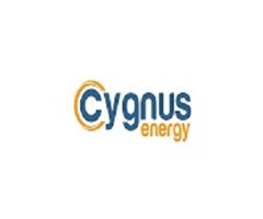 Best Quality Commercial Solar Panels - Cygnus Energy