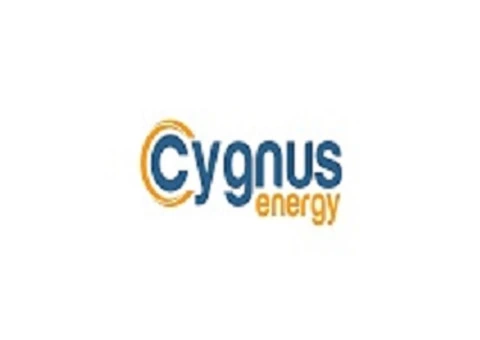 Famous Industrial Solar Power Systems - Cygnus Energy