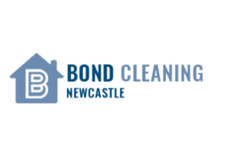 Bond Cleaning Newcastle