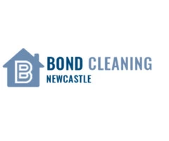 Bond Cleaning Newcastle