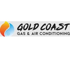We Can Deliver The Best Caravan Gas Certificate Gold Coast