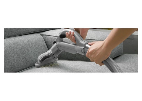 Ability Couch Cleaning Perth