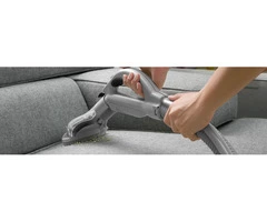 Ability Couch Cleaning Perth