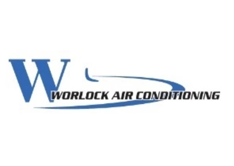 Warlock Air Conditioning Specialists