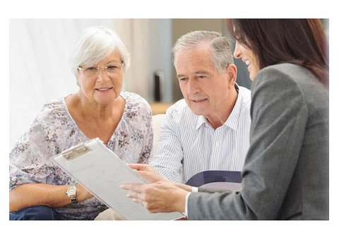 Family Law Experts | Cominos Family Lawyers