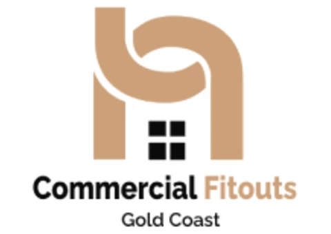 Commercial Fitouts Gold Coast