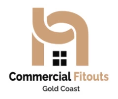 Commercial Fitouts Gold Coast