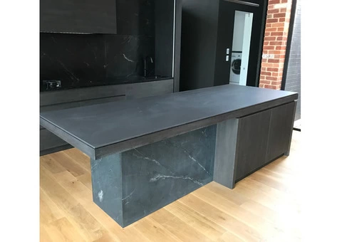 Stone Benchtops Adelaide