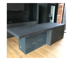 Stone Benchtops Adelaide