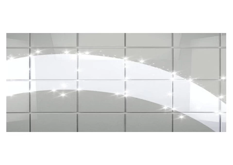 Ability Tile and Grout Cleaning Perth