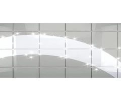 Ability Tile and Grout Cleaning Perth
