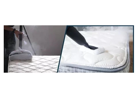 Book Mattress Cleaning Eastlakes at affordable price