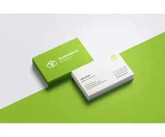 Logo Design in Melbourne