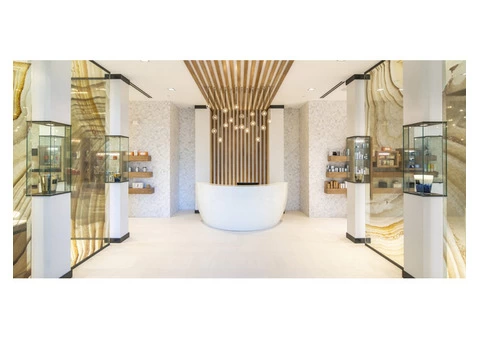 Obtain our quicker and wider services of Plasterboard maintenance Adelaide - 1/4