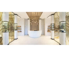 Obtain our quicker and wider services of Plasterboard maintenance Adelaide