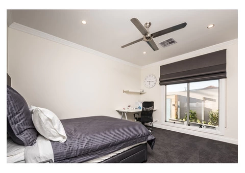 Obtain our quicker and wider services of Plasterboard maintenance Adelaide - 3/4