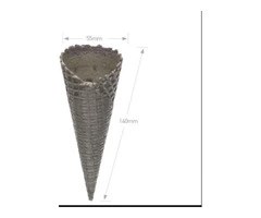 Ice Cream Supplies | 02 4623 1719