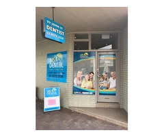 Singleton Dentist – Dentist in Singleton – Singleton Dental Care – MS Dental