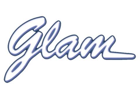 Glam Groups Pty Ltd
